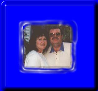 di and al